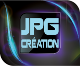 Logo JPG Création